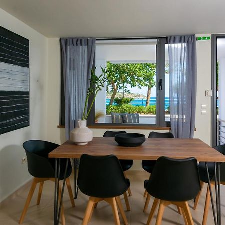 Dream Place Ágios Nikólaos Eksteriør bilde